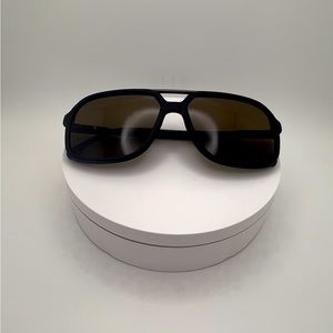 CARRERA 229/S 003SP Sunglasses